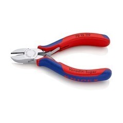 KNIPEX Diagonal Cutters 4003773029649 - Precision Cutting Tools for Professionals
